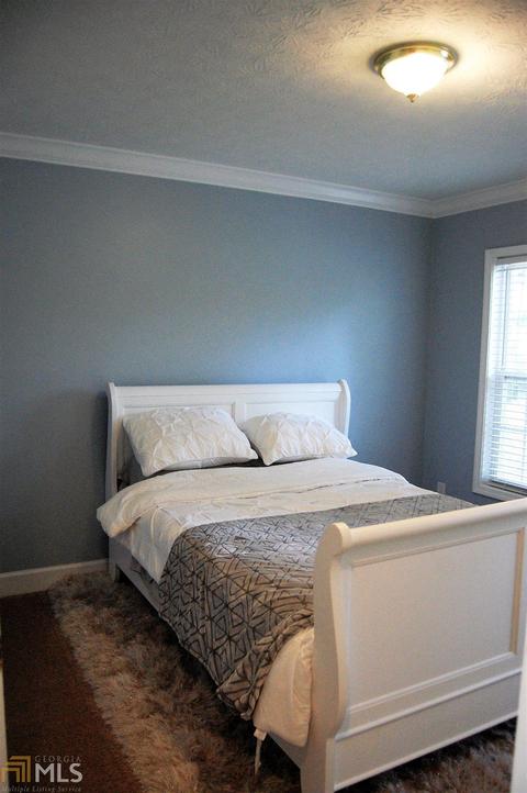 752 Michael Dr, Winder, GA 30680 photo 12