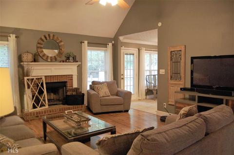 752 Michael Dr, Winder, GA 30680 photo 20