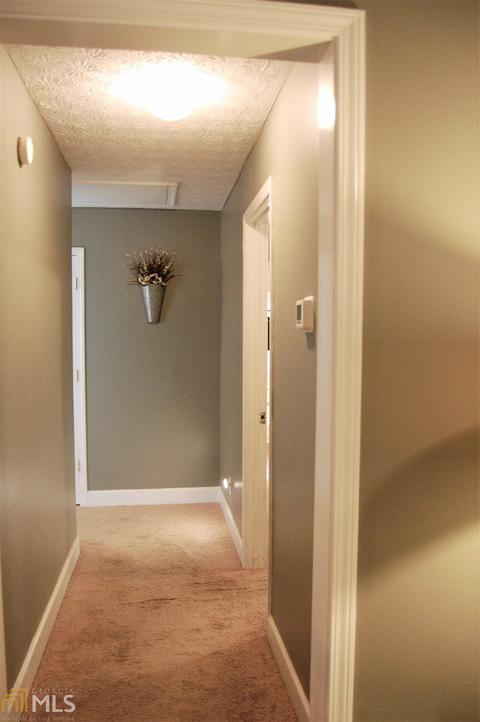 752 Michael Dr, Winder, GA 30680 photo 15