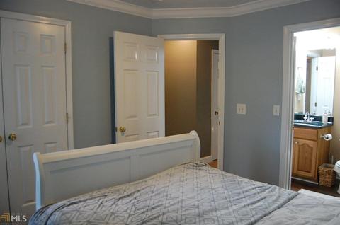 752 Michael Dr, Winder, GA 30680 photo 13