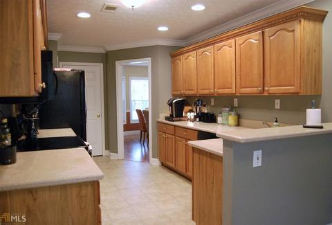 752 Michael Dr, Winder, GA 30680 photo 18