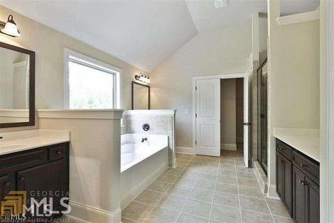 195 Ruby Ln, Mcdonough, GA 30252 photo 17