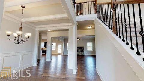 195 Ruby Ln, Mcdonough, GA 30252 photo 11