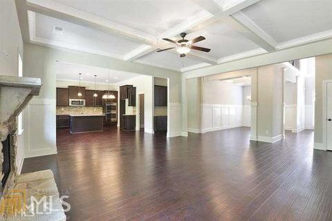 195 Ruby Ln, Mcdonough, GA 30252 photo 5