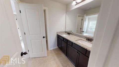 195 Ruby Ln, Mcdonough, GA 30252 photo 27