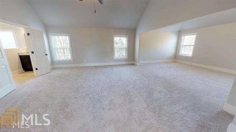 195 Ruby Ln, Mcdonough, GA 30252 photo 25