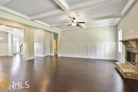 195 Ruby Ln, Mcdonough, GA 30252 photo 4