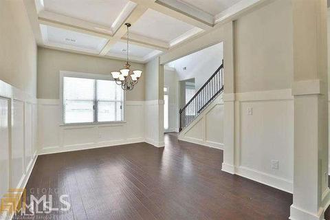195 Ruby Ln, Mcdonough, GA 30252 photo 2
