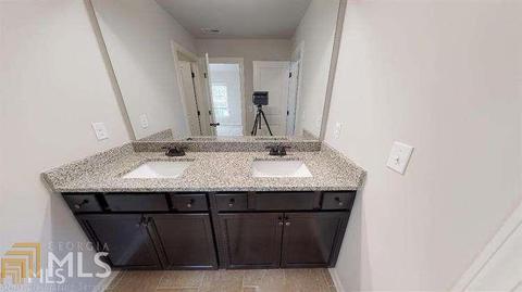 195 Ruby Ln, Mcdonough, GA 30252 photo 29