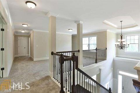 195 Ruby Ln, Mcdonough, GA 30252 photo 13