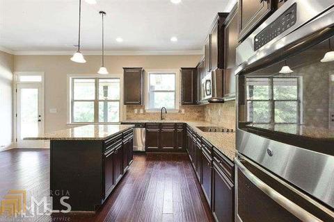 195 Ruby Ln, Mcdonough, GA 30252 photo 6