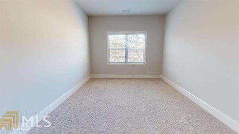 195 Ruby Ln, Mcdonough, GA 30252 photo 24