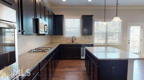 195 Ruby Ln, Mcdonough, GA 30252 photo 10