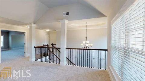 195 Ruby Ln, Mcdonough, GA 30252 photo 14