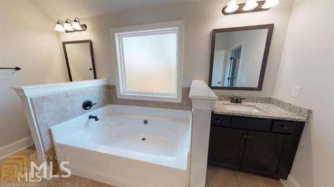 195 Ruby Ln, Mcdonough, GA 30252 photo 19