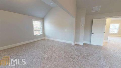195 Ruby Ln, Mcdonough, GA 30252 photo 16