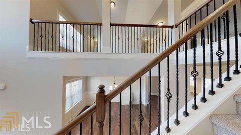 195 Ruby Ln, Mcdonough, GA 30252 photo 12