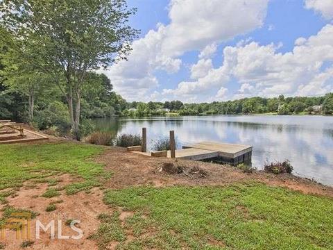 195 Ruby Ln, Mcdonough, GA 30252 photo 37