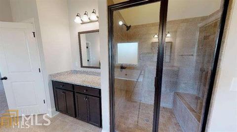 195 Ruby Ln, Mcdonough, GA 30252 photo 18