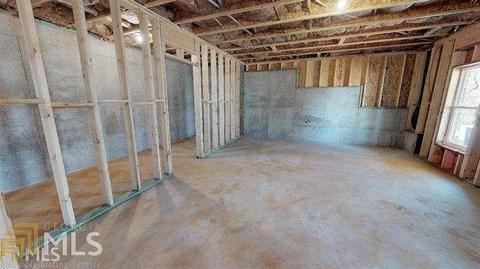 195 Ruby Ln, Mcdonough, GA 30252 photo 34