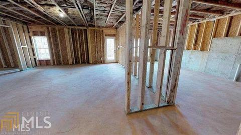 195 Ruby Ln, Mcdonough, GA 30252 photo 33