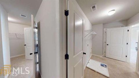 195 Ruby Ln, Mcdonough, GA 30252 photo 26