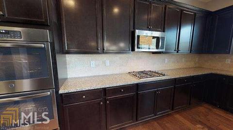 195 Ruby Ln, Mcdonough, GA 30252 photo 7