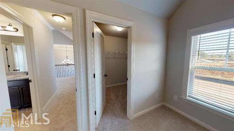 195 Ruby Ln, Mcdonough, GA 30252 photo 28