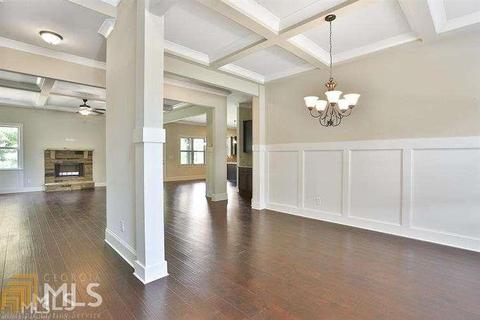 195 Ruby Ln, Mcdonough, GA 30252 photo 3