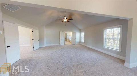 195 Ruby Ln, Mcdonough, GA 30252 photo 15