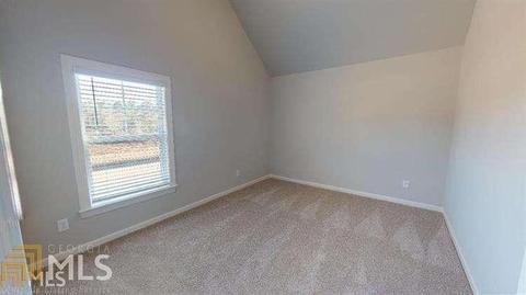 195 Ruby Ln, Mcdonough, GA 30252 photo 30