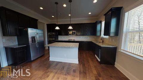 195 Ruby Ln, Mcdonough, GA 30252 photo 8