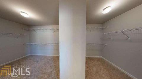 195 Ruby Ln, Mcdonough, GA 30252 photo 20