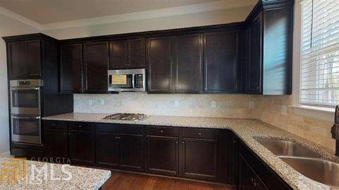 195 Ruby Ln, Mcdonough, GA 30252 photo 9