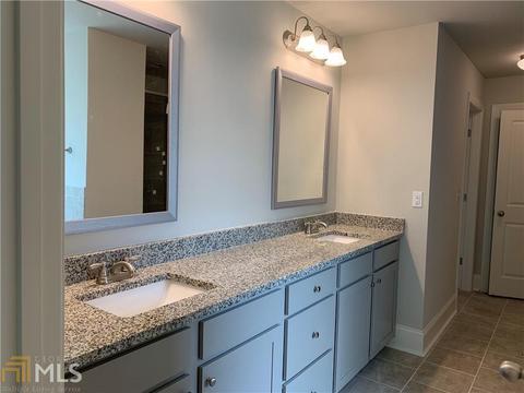 197 Ruby, Mcdonough, GA 30252 photo 19