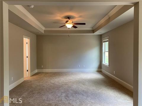 197 Ruby, Mcdonough, GA 30252 photo 22