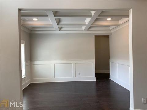 197 Ruby, Mcdonough, GA 30252 photo 5