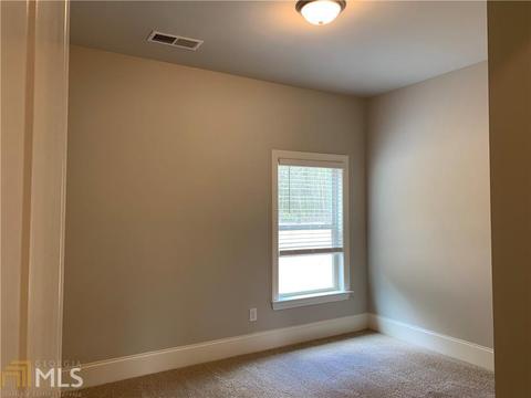 197 Ruby, Mcdonough, GA 30252 photo 13