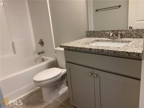 197 Ruby, Mcdonough, GA 30252 photo 14