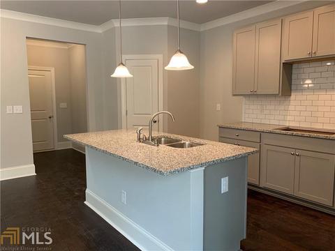 197 Ruby, Mcdonough, GA 30252 photo 12