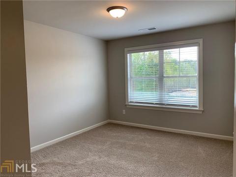 197 Ruby, Mcdonough, GA 30252 photo 16