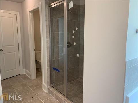 197 Ruby, Mcdonough, GA 30252 photo 23