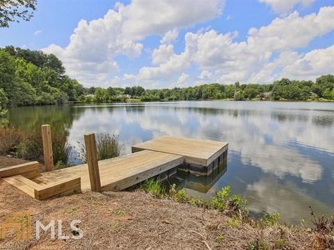 197 Ruby, Mcdonough, GA 30252 photo 27