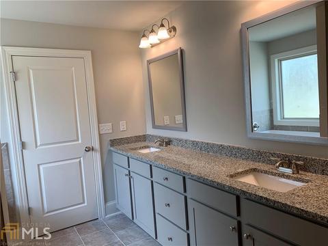 197 Ruby, Mcdonough, GA 30252 photo 24