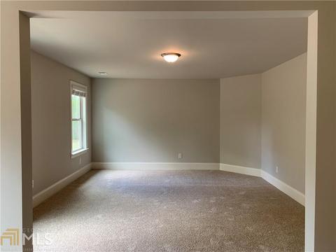 197 Ruby, Mcdonough, GA 30252 photo 20