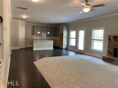 197 Ruby, Mcdonough, GA 30252 photo 10