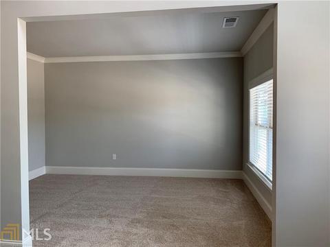 197 Ruby, Mcdonough, GA 30252 photo 6