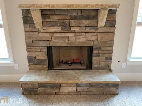 197 Ruby, Mcdonough, GA 30252 photo 9