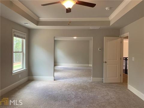 197 Ruby, Mcdonough, GA 30252 photo 25