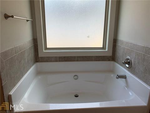 197 Ruby, Mcdonough, GA 30252 photo 21